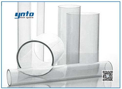 遠通 瑞士+GF+ PVC透明管件，+GF+ PVC透明管件，瑞士+GF+ 工業(yè)管道