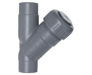 +GF+ 305型過濾器、瑞士+GF+過濾器