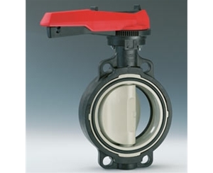 +GF+ 567-568蝶閥、瑞士+GF+蝶閥