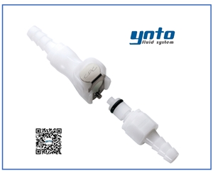 XPMC系列快速接頭,美國(guó)CPC快速接頭