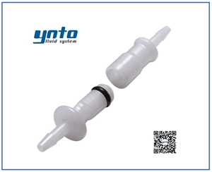 SnapQuik系列接頭,美國(guó)CPC接頭,CPC接頭